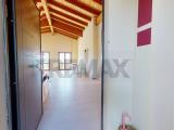 Appartamento, MARSCIANO, 220.000 €, 130,00 mq