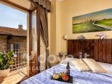 Appartamento, PIENZA, 419.000 €, 86,00 mq