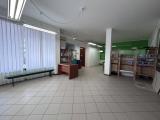 Superfici commerciali, VEGGIANO, 120.000 €, 150,00 mq
