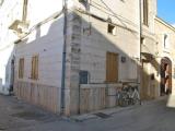 Appartamento, FASANO, 76.000 €, 55,00 mq
