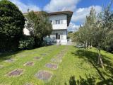 Casa, PIETRASANTA, 1.280.000 €, 178,00 mq