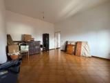 Appartamento, SIGNA, 160.000 €, 68,00 mq