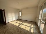 Appartamento, OLGINATE, 110.000 €, 115,00 mq