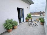 Appartamento, IMOLA, 228.000 €, 71,00 mq