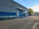 Affitto, Superfici commerciali, MISSAGLIA, 5.000 €, 764,00 mq