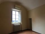 Affitto, Superfici commerciali, PARMA, 800 €, 90,00 mq