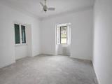 Appartamento, ROMA, 340.000 €, 67,00 mq