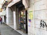 Superfici commerciali, POMEZIA, 88.000 €, 130,00 mq