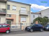 Appartamento, TERAMO, 130.000 €, 134,00 mq