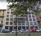 Affitto, Appartamento, MILANO, 1.540 €, 90,00 mq