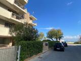 Appartamento, RIMINI, 368.000 €, 55,00 mq