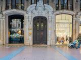 Superfici commerciali, GENOVA, 2.000.000 €, 854,00 mq