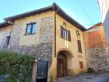 Casa, GEMONIO, 120.000 €, 120,00 mq