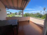 Affitto, Appartamento, FIUMICINO, <i>A richiesta</i>, 90,00 mq