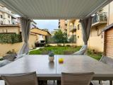 Appartamento, FIRENZE, 480.000 €, 100,00 mq