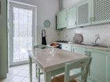 Affitto, Appartamento, CAMAIORE, 1.500 €, 108,00 mq