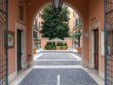 Appartamento, ROMA, 439.000 €, 70,00 mq