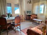 Casa, RICCIONE, 710.000 €, 150,00 mq
