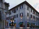 Casa, VERONA, 845.000 €, 136,00 mq