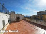 Appartamento, LIPARI, 238.000 €, 134,00 mq