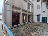 Affitto, Superfici commerciali, CHIERI, 1.250 €, 165,00 mq