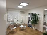 Affitto, Superfici commerciali, PALERMO, 900 €, 77,00 mq