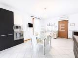 Appartamento, JESOLO, 340.000 €, 75,00 mq
