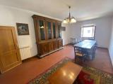 Appartamento, SAN CASCIANO IN VAL DI PESA, 115.000 €, 61,00 mq