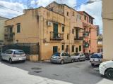 Affitto, Appartamento, PALERMO, 370 €, 40,00 mq