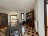 Appartamento, CALCINAIA, 149.000 €, 130,00 mq