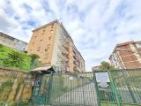 Appartamento, NAPOLI, 460.000 €, 120,00 mq