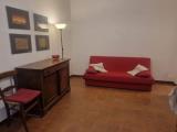 Affitto, Appartamento, TORINO, 500 €, 45,00 mq
