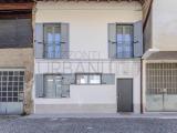 Affitto, Appartamento, CESANO MADERNO, 900 €, 60,00 mq