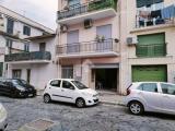 Superfici commerciali, REGGIO DI CALABRIA, 65.000 €, 90,00 mq