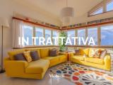 Appartamento, ABBADIA LARIANA, 375.000 €, 212,00 mq
