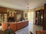 Appartamento, AMANTEA, 80.000 €, 80,00 mq