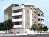 Casa, TORTORETO, 136.000 €, 50,00 mq