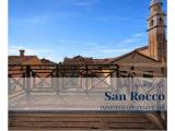 Appartamento, VENEZIA, 675.000 €, 145,00 mq