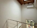 Affitto, Appartamento, CREMONA, 800 €, 104,00 mq