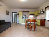 Appartamento, CECINA, 124.000 €, 58,00 mq