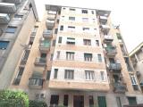 Affitto, Appartamento, MILANO, Giambellino, 1.000 €, 65,00 mq