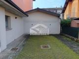 Garage, AGNADELLO, 14.000 €, 16,00 mq