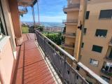 Appartamento, GENOVA, Pegli, 180.000 €, 155,00 mq