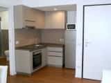 Affitto, Appartamento, MILANO, 950 €, 40,00 mq