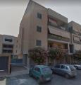 Affitto, Appartamento, TARANTO, 550 €, 62,00 mq