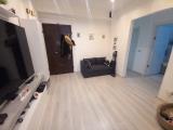 Appartamento, GENOVA, 113.000 €, 95,00 mq