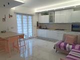 Appartamento, VALLECROSIA, 240.000 €, 66,00 mq