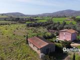 Casa, CAPALBIO, 1.380.000 €, 295,00 mq