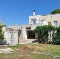 Casa, CISTERNINO, 150.000 €, 155,00 mq