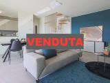 Appartamento, AGRATE BRIANZA, 379.000 €, 124,00 mq